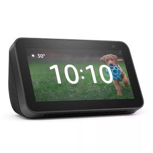 Amazon Echo Show 5